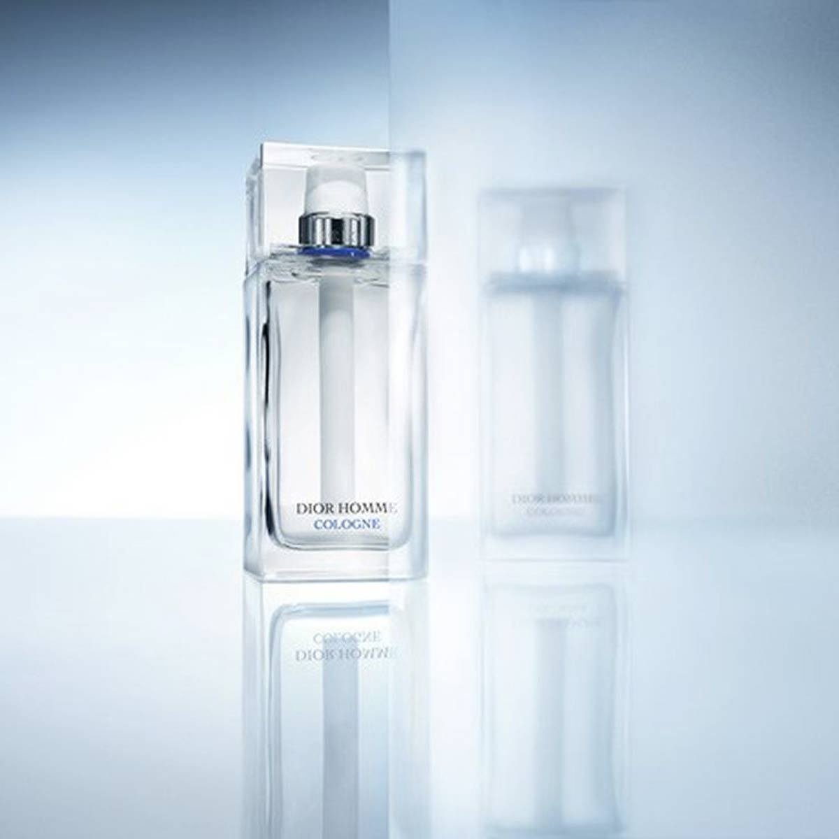 Dior Homme Cologne understated elegance DIOR #4 Dior Homme Cologne understated elegance DIOR